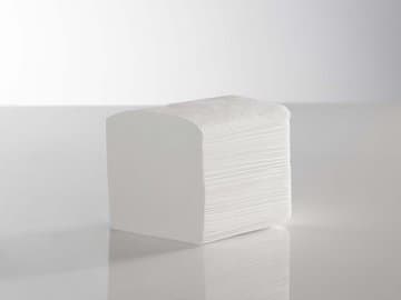Bulk Pack Toilet Tissue