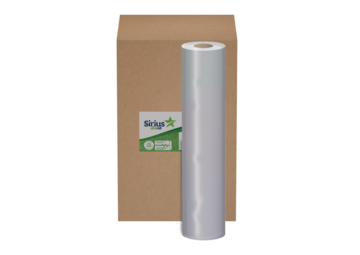 Hygiene Roll