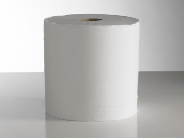 Wiper Roll