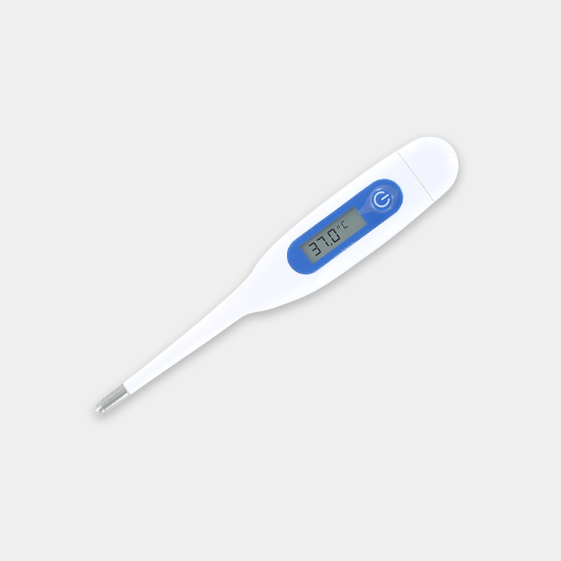 Eco Rigid Digital Thermometer