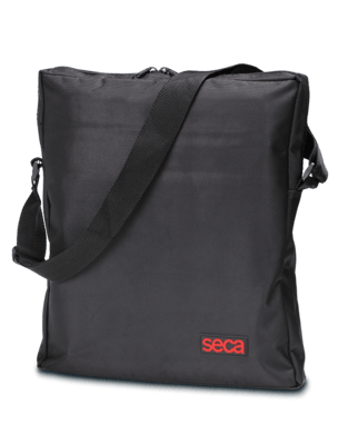 seca 415 | Carry Case | For Flat Scales