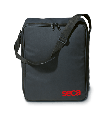 seca 421 | Carry Case | For seca 899