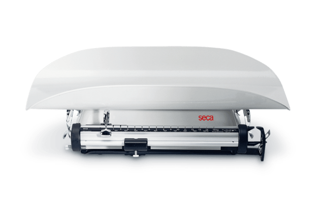 seca 745 | Baby Scale | Class III | Mechanical Sliding Beam