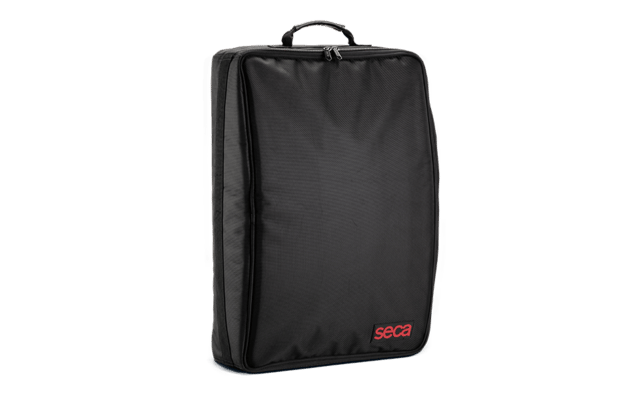 seca 431 | Backpack | For seca 354 / 384 / 385