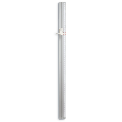 seca 216 | Stadiometer | Wall Mounted | Mechanical