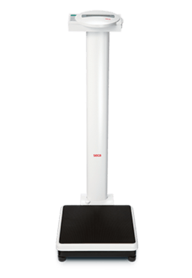 seca 769 | Column Scale | Electronic