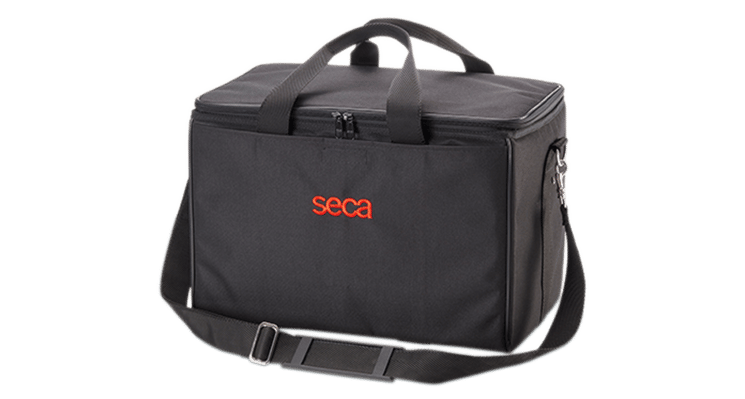 seca 432 | Carry Case | For mBCA Go / 525