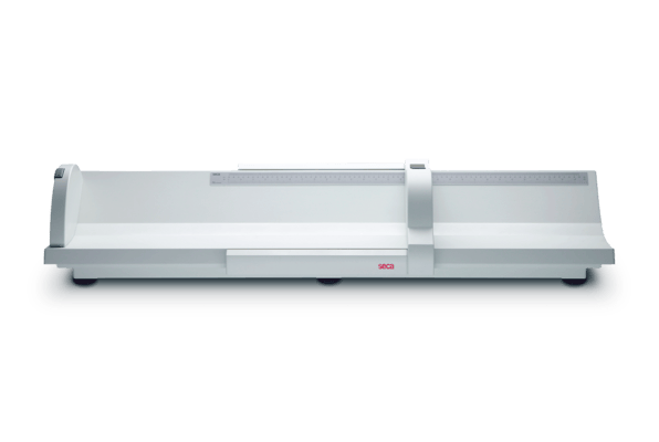 seca 416 | Infantometer | Extra Large | 33-100cm