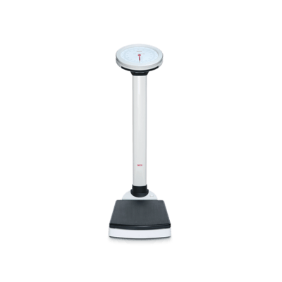 seca 755 | Column Scale | Mechanical | BMI