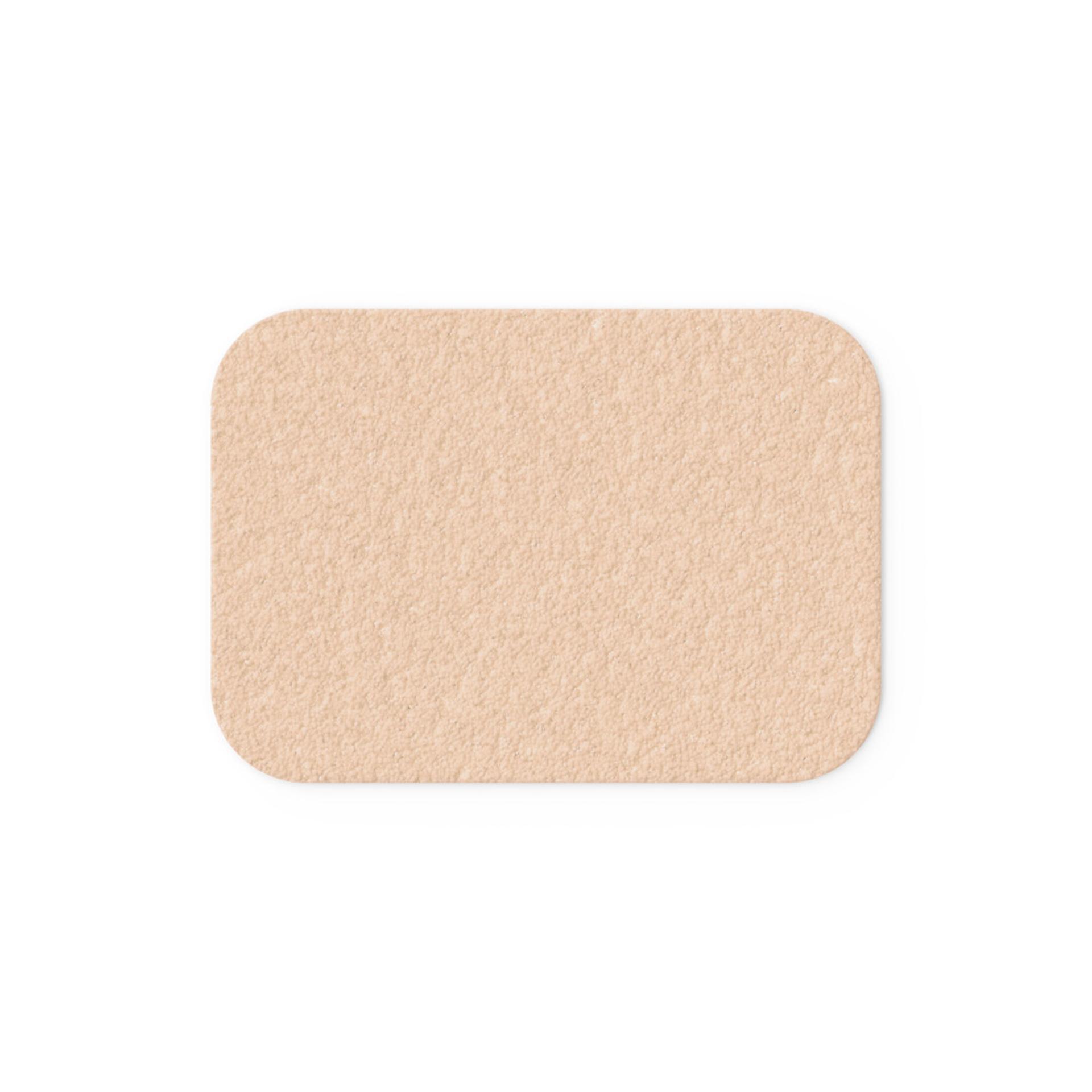 Mepilex Lite Foam Dressing