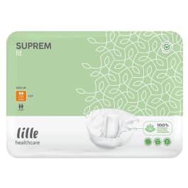 Lille Suprem Fit