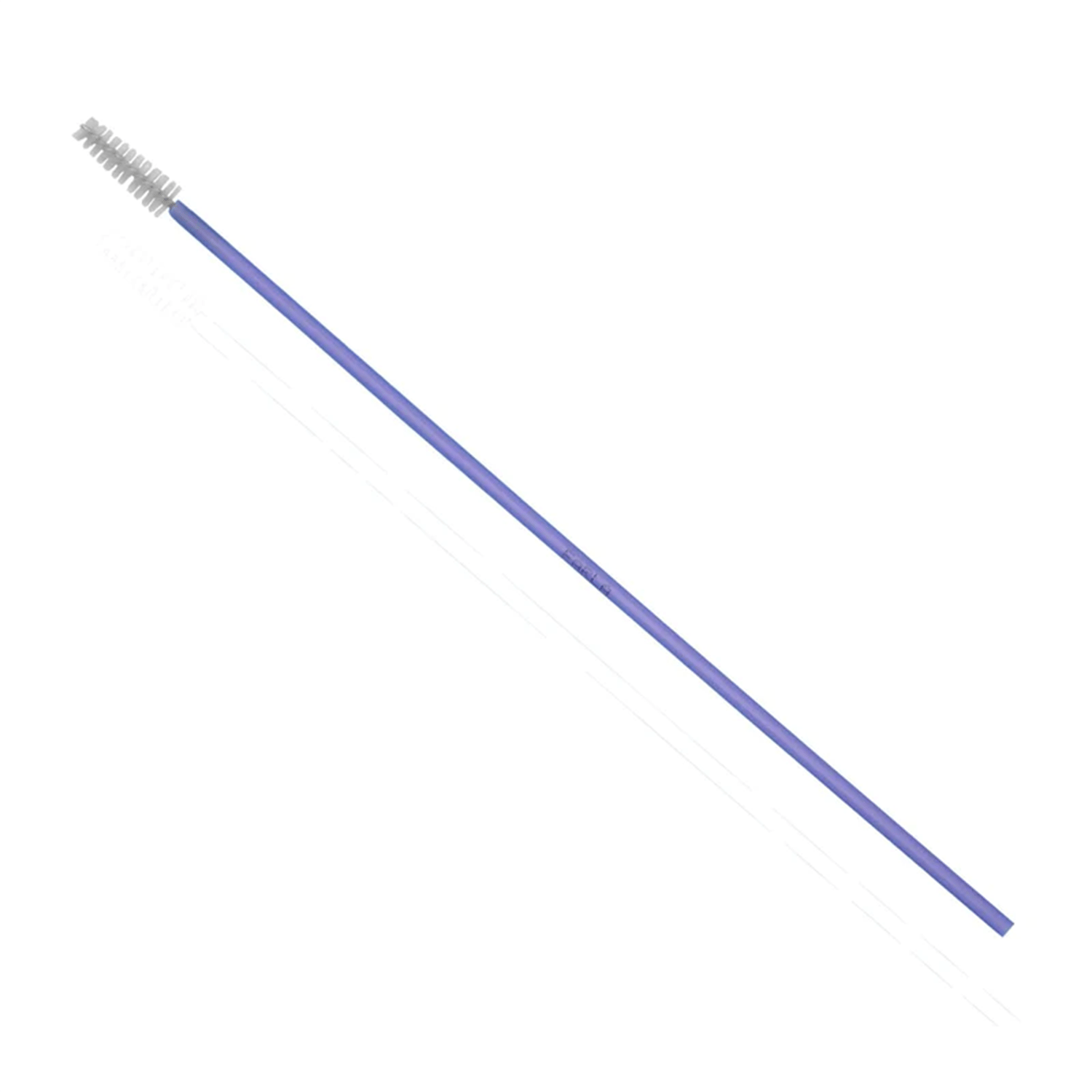 Cervical Disposable Brush 18cm
