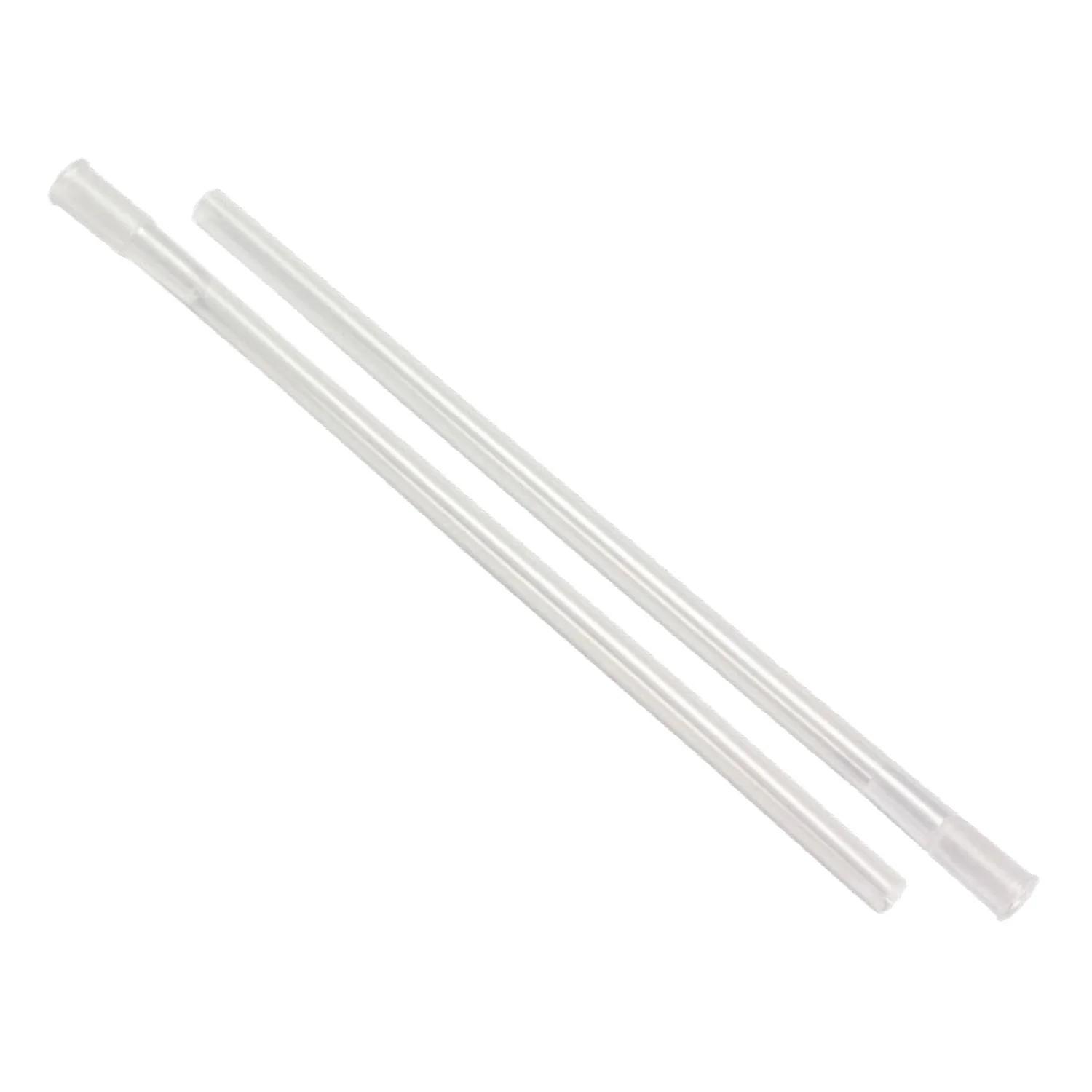 Henleys Mixing Kwill Sterile Single Use