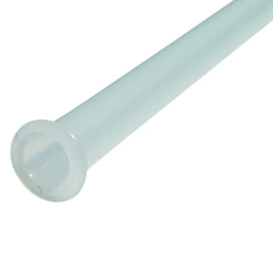 Henleys Mixing Kwill Sterile Single Use