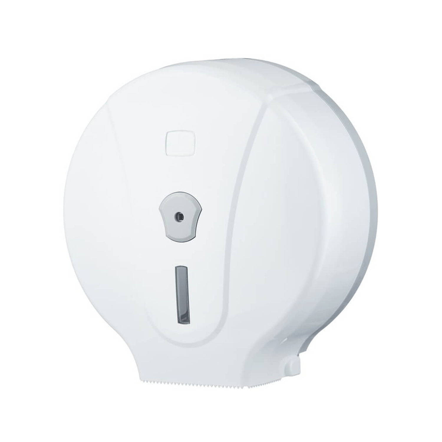 Maxi Jumbo WC Tissue Dispenser