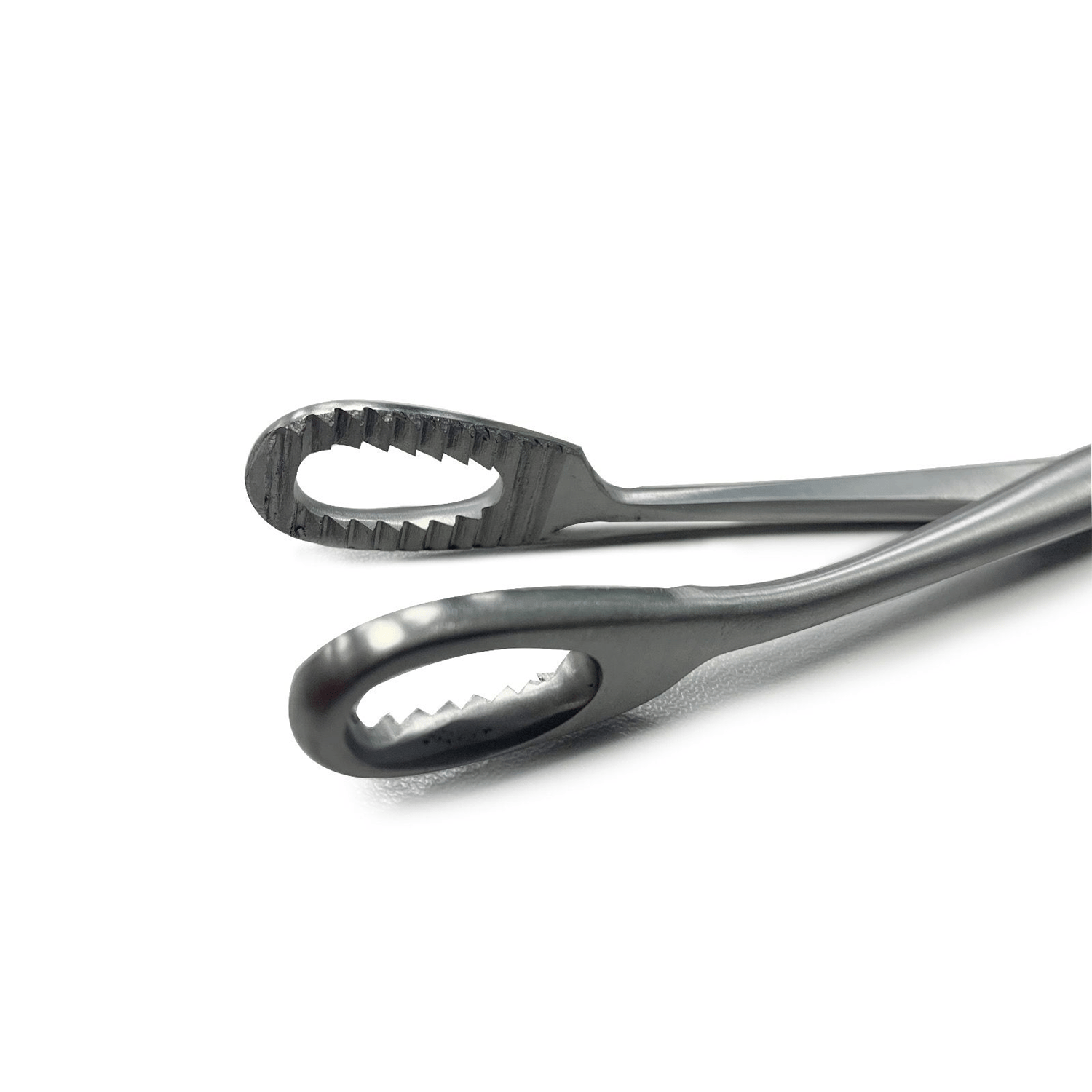 Sopher Forceps | Sterile