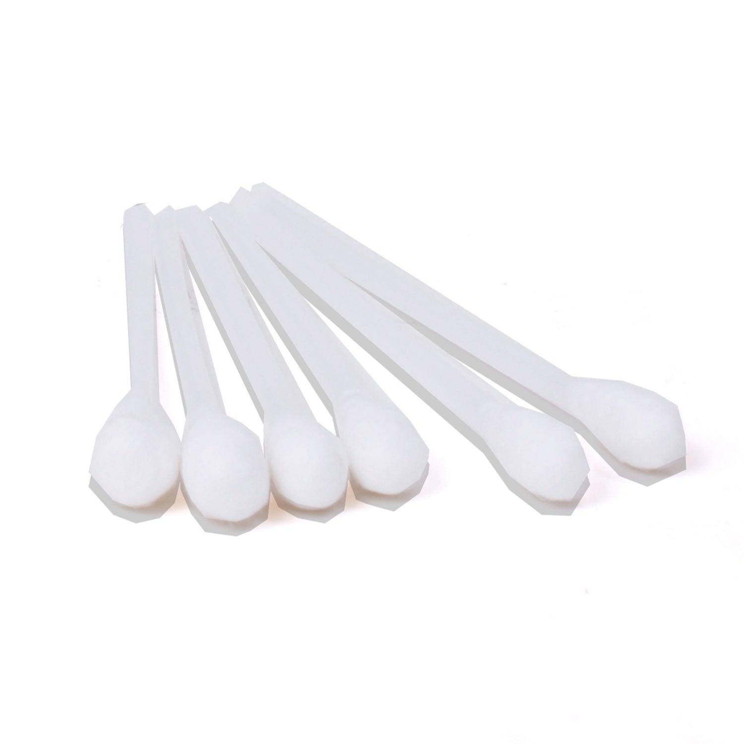 Cryospray 59 | Cotton Tipped Applicators