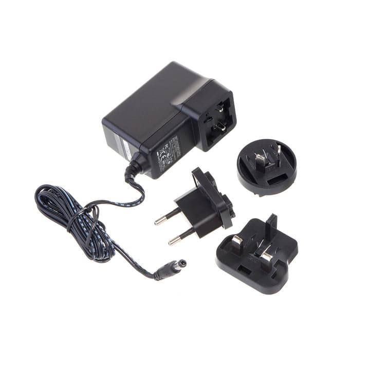 ProPulse Power Adaptor