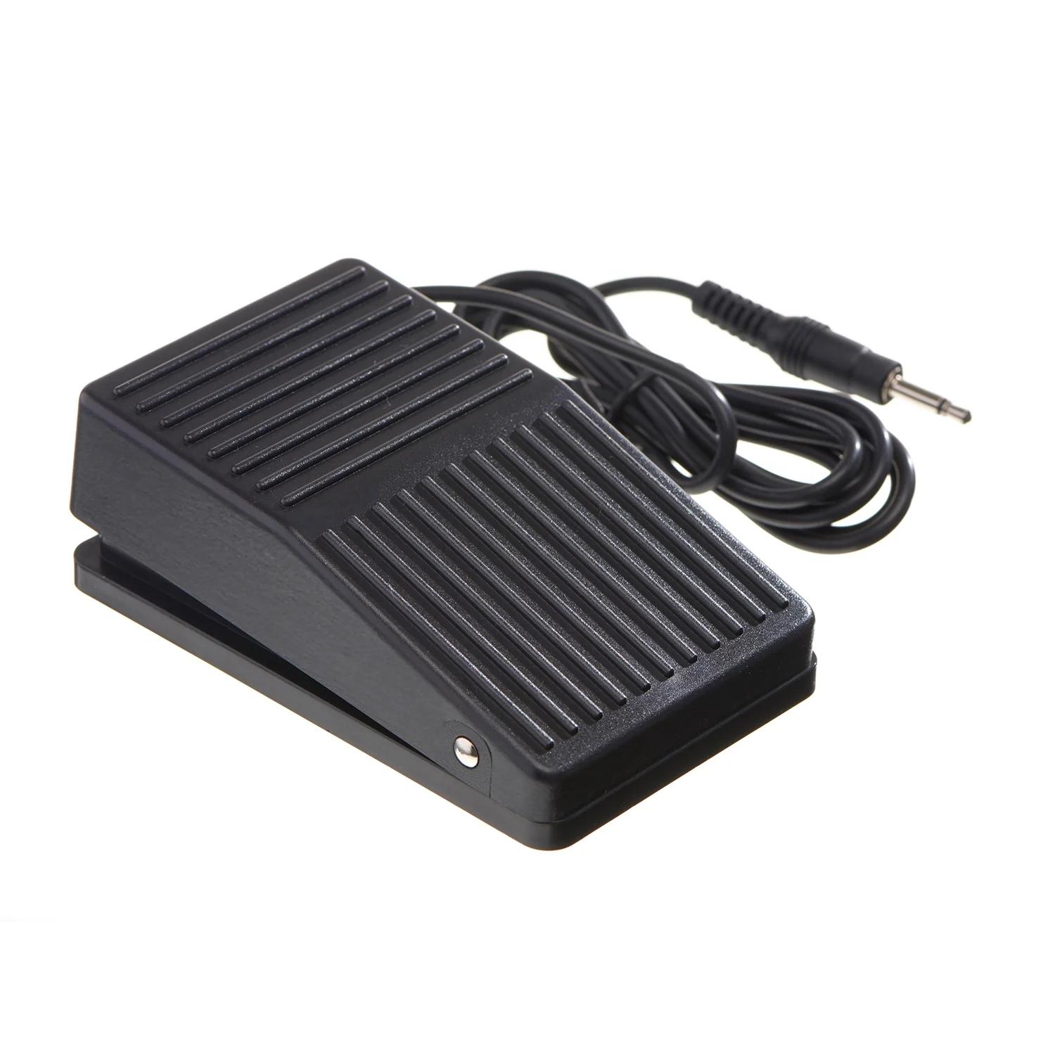 ProPulse Universal Foot Switch