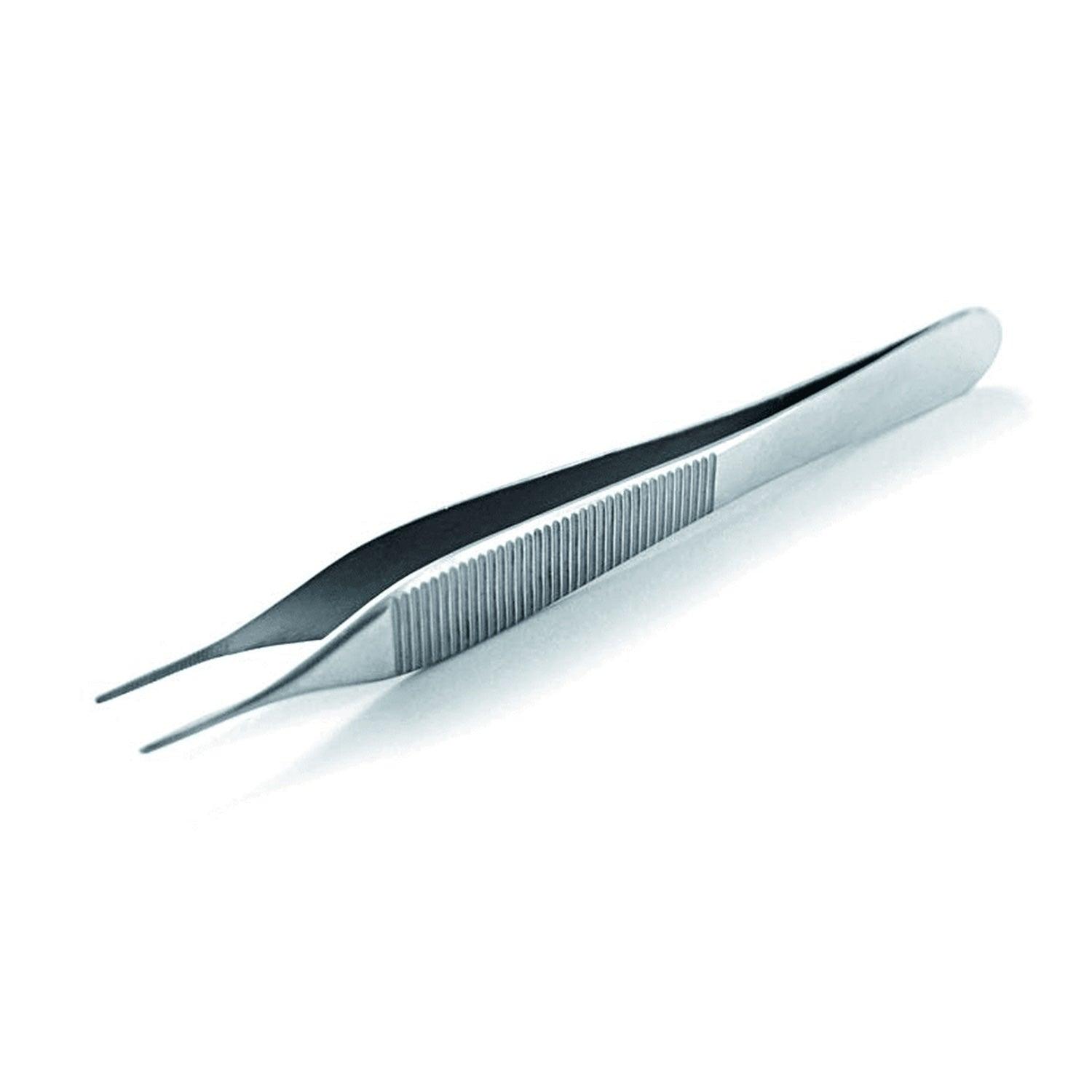 Thumb Forceps | Toothed