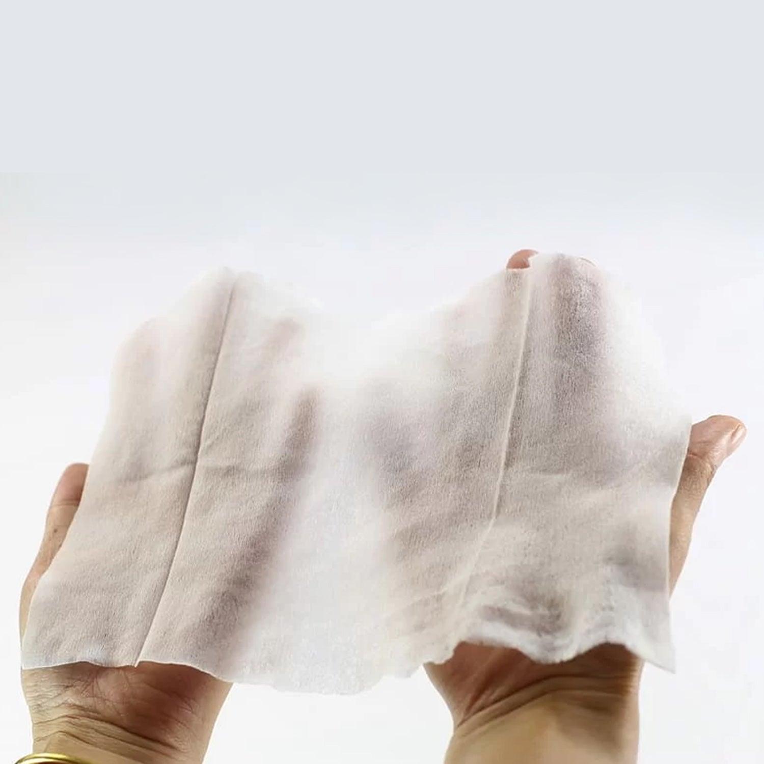 Sani Cloth 70% Isopropyl Wipes