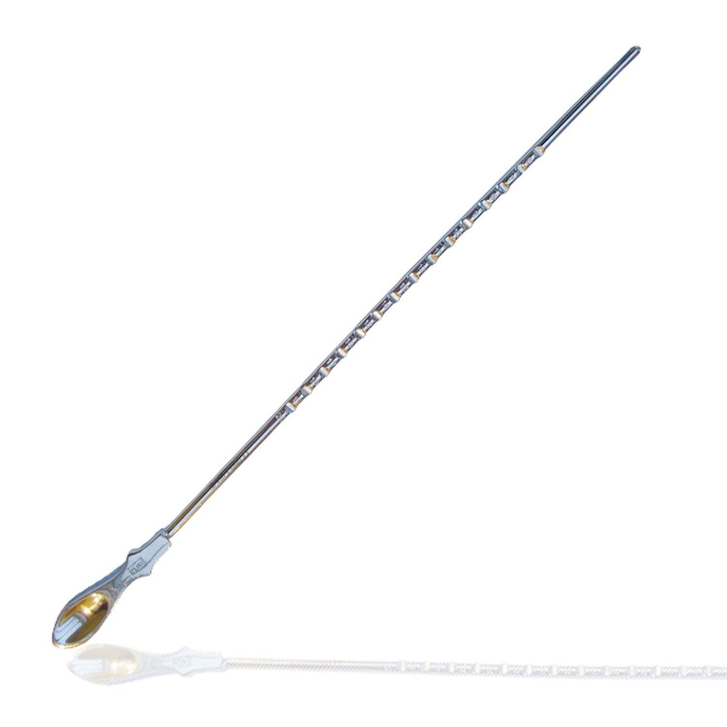 Galabin Metal Uterine Sound