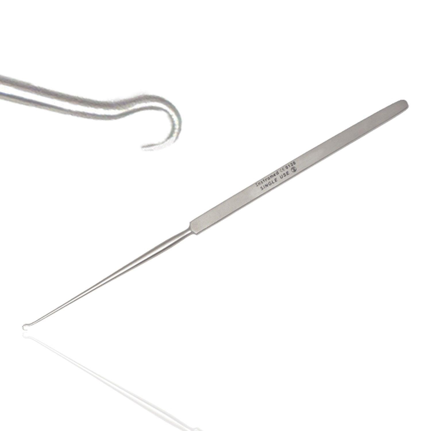 Gillies Skin Hook | Sterile