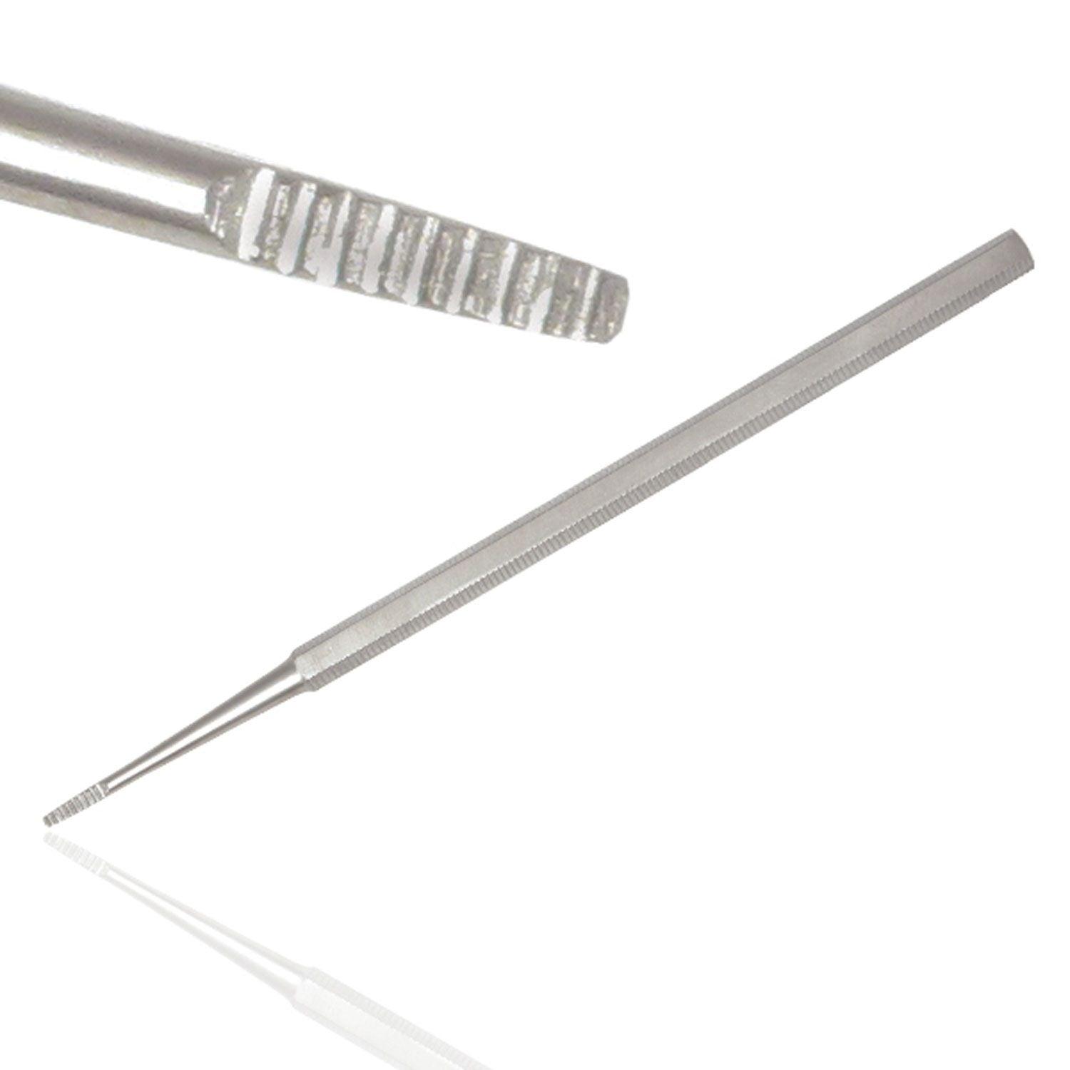 Nail File | Fine | Sterile