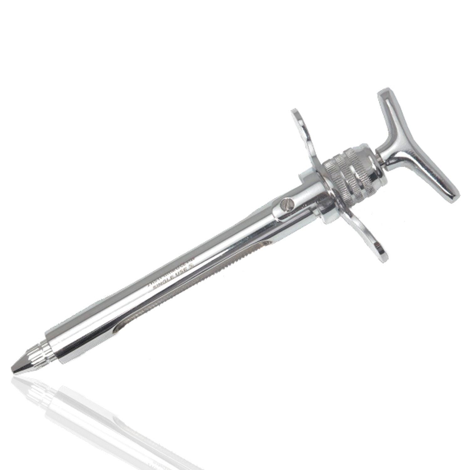Dental Syringe | Sterile