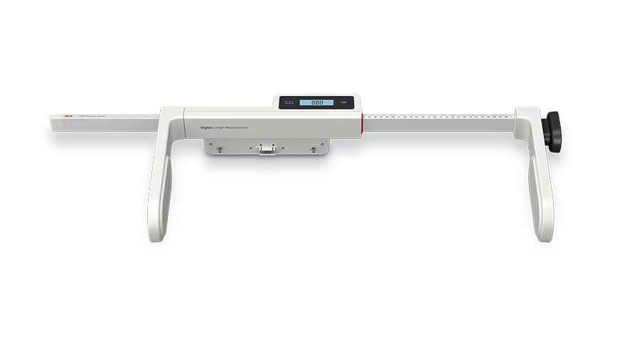 Measuring Rod | For seca 336 / 336 i