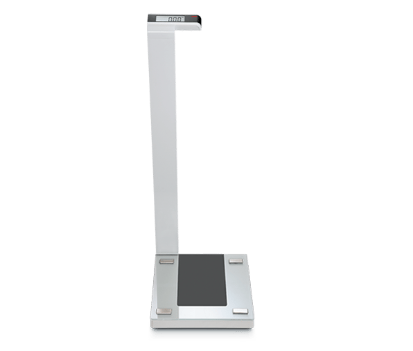 seca 719 Supra | Personal Scale | High Column