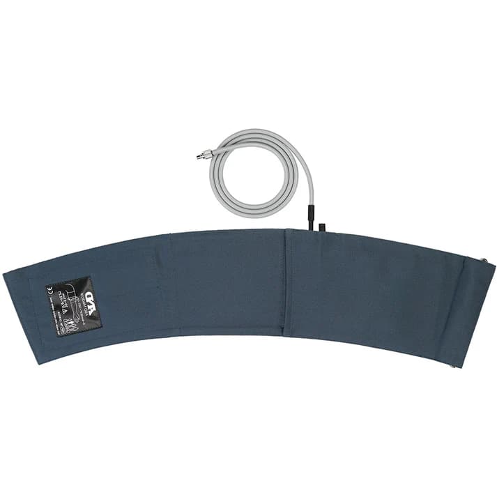Adult Right Handed Cuff Cloth