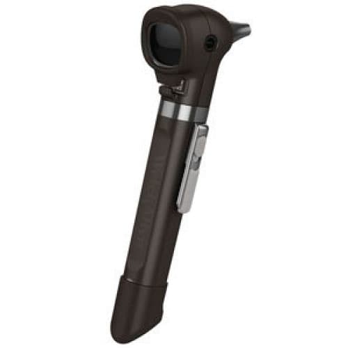 Welch Allyn Pocket LED Otoscope | With Handle