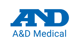 A&D Medical