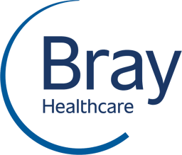 Bray Healthcare