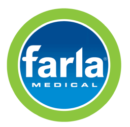 Farla
