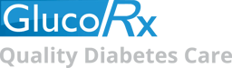 GlucoRX