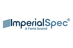 ImperialSpec