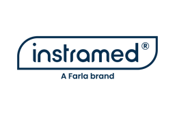 Instramed