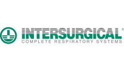 Intersurgical