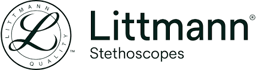 Littmann