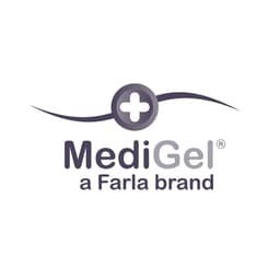 MediGel