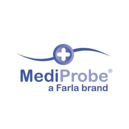 MediProbe