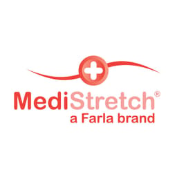 MediStretch