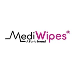 MediWipes