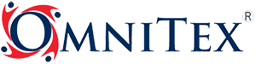 Omnitex