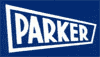 Parker Laboratories