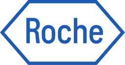 Roche