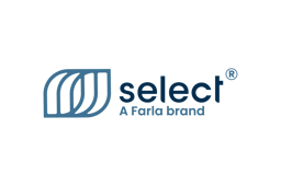 Select