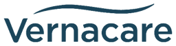 Vernacare